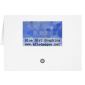 Liquid Sun (Back Horizontal)