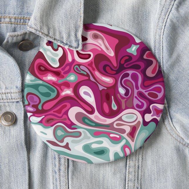 Liquid surface 3 button (In Situ)