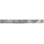 Liquid Tie Die Elastic Hair Tie