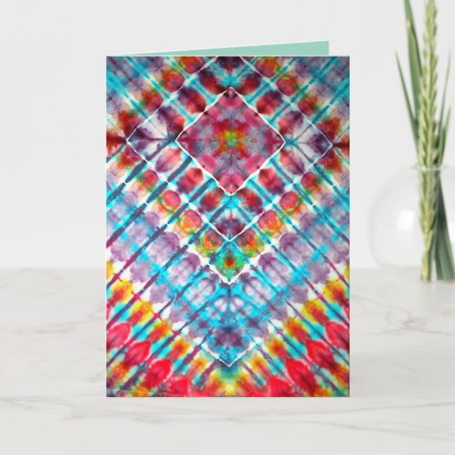 Liquid Vector (Any) Gift Card (Front)