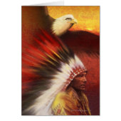 LiquidLibrary 11 (Front)