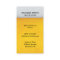 Liquor and Beer Store Business Card Template