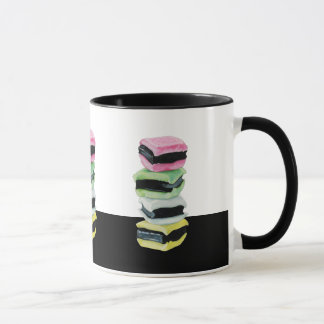 Liquorice Allsorts Mug