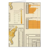 Liquors, tobacco, whiskey (Front)