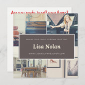 Lisa N. (Front/Back)