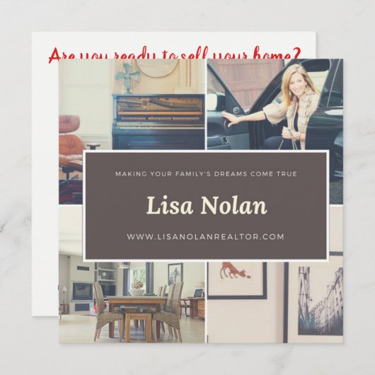 Lisa N. (Front/Back)