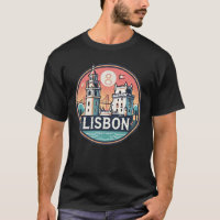 Lisbon
