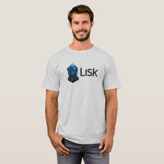 Lisk Shirts (All Styles)