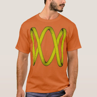 Lissajous II T-Shirt