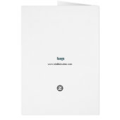 Listen Cards (Back)