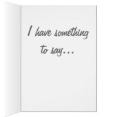 Listen Cards (Inside (Right))