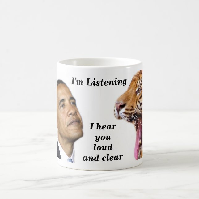 Listen_ Mug (Center)