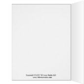 Listen - Symphony of the Heart (Inside (Left))