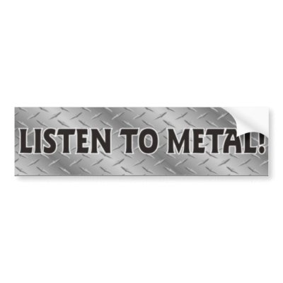 Metal Tunes N' Grill banner