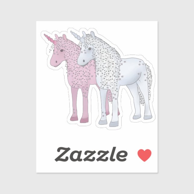 listener sticker (Sheet)