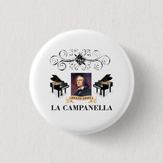 liszt piano haven button