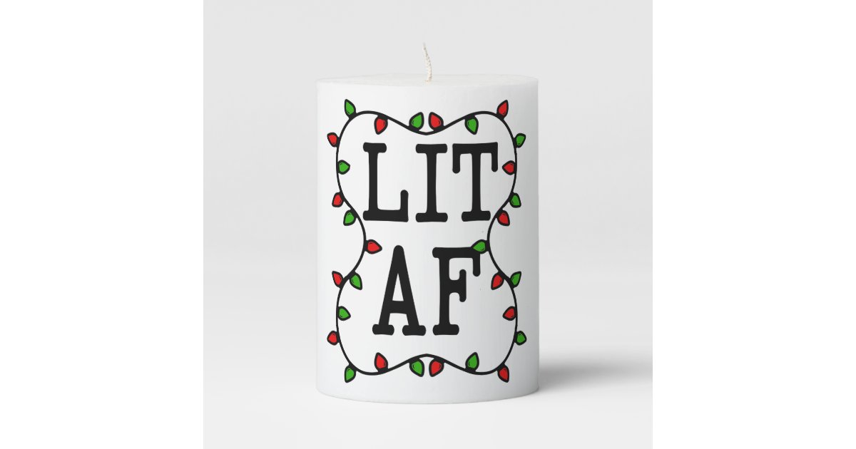 https://rlv.zcache.com/lit_af_funny_christmas_lights_candle-rc78f2fc78ed14f0db2451a70ede61617_6cvjx_630.jpg?rlvnet=1&view_padding=%5B285%2C0%2C285%2C0%5D