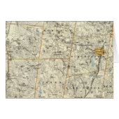 Litchfield Co N (Front Horizontal)