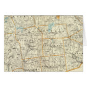 Litchfield Co S (Front Horizontal)