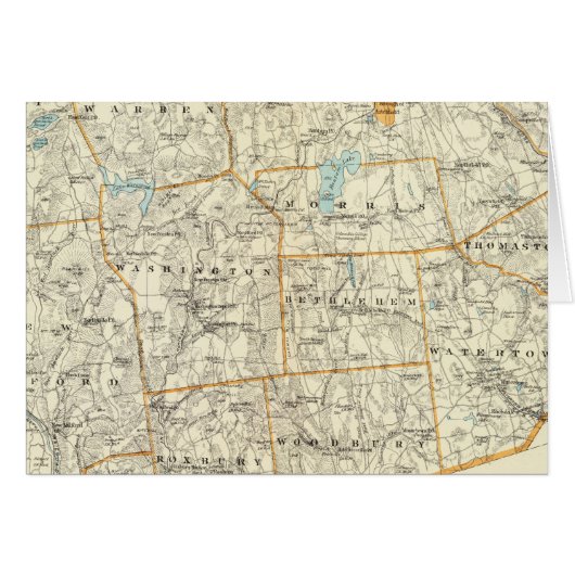Litchfield Co S Cards (Front Horizontal)