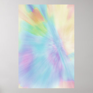 "  Lite" Poster