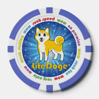 LiteDoge Token