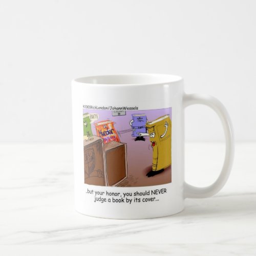 Literary Courtroom Drama Funny Gifts Tees Mugs Etc