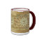 Litha Sun Design Drinkware
