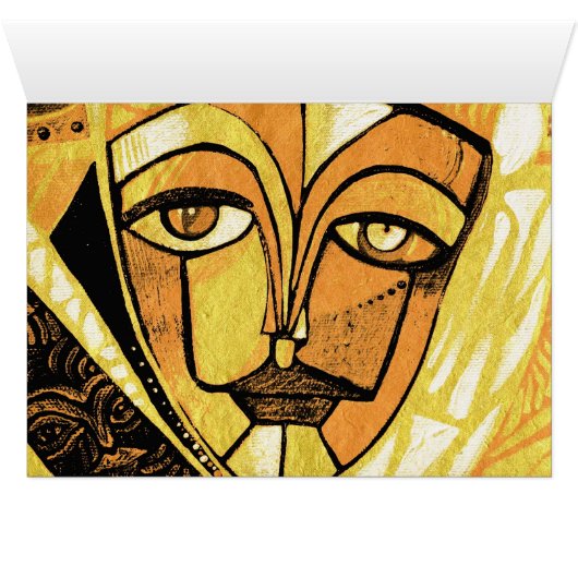 LITHO DIGITAL 81 (Inside Horizontal (Bottom))