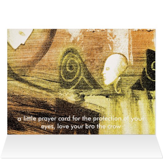 LITHO DIGITAL 81 (Inside Horizontal (Top))