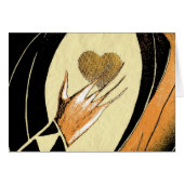 LITHO DIGITAL 81 (Front Horizontal)