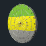 LITHROMANTIC PRIDE DART BOARD<br><div class="desc">Designs & Apparel from LGBTshirts.com Browse 10, 000  Lesbian,  Gay,  Bisexual,  Trans,  Culture,  Humor and Pride Products including T-shirts,  Tanks,  Hoodies,  Stickers,  Buttons,  Mugs,  Posters,  Hats,  Cards and Magnets.  Everything from "GAY" TO "Z" SHOP NOW AT: http://www.LGBTshirts.com FIND US ON: THE WEB: http://www.LGBTshirts.com FACEBOOK: http://www.facebook.com/glbtshirts TWITTER: http://www.twitter.com/glbtshirts</div>