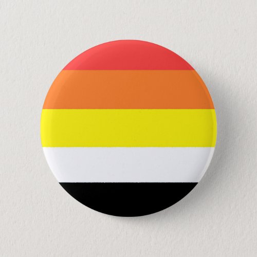 Lithromantic pride lithosexual pride button
