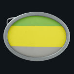 LITHROMANTIC PRIDE OVAL BELT BUCKLE<br><div class="desc">Designs & Apparel from LGBTshirts.com Browse 10, 000  Lesbian,  Gay,  Bisexual,  Trans,  Culture,  Humor and Pride Products including T-shirts,  Tanks,  Hoodies,  Stickers,  Buttons,  Mugs,  Posters,  Hats,  Cards and Magnets.  Everything from "GAY" TO "Z" SHOP NOW AT: http://www.LGBTshirts.com FIND US ON: THE WEB: http://www.LGBTshirts.com FACEBOOK: http://www.facebook.com/glbtshirts TWITTER: http://www.twitter.com/glbtshirts</div>