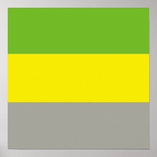 LITHROMANTIC PRIDE POSTER