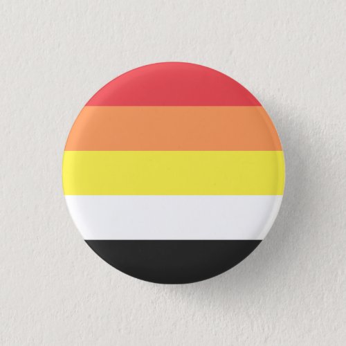 Lithsexual  Akoisexual Flag Badge Button