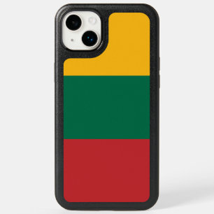 Lithuania OtterBox iPhone 14 Plus Case