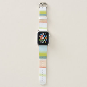 Litmus I Apple Watch Band