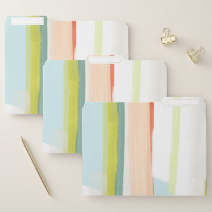 Litmus I File Folder