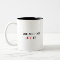 Louis Litt Merchandise Louis Litt Quotes Coffee Mug Suits 