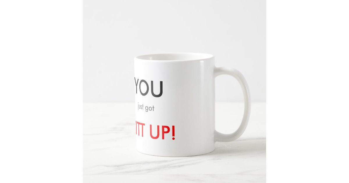  You just got LITT Up : Clothing, Shoes & Jewelry
