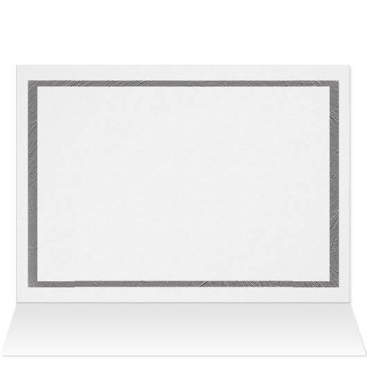 Littel Girl With A Pink Umbrella II (Inside Horizontal (Top))