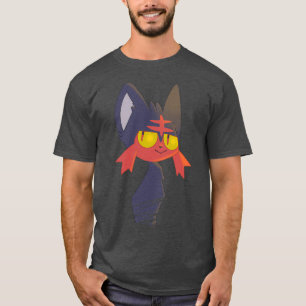 Litten T-Shirt