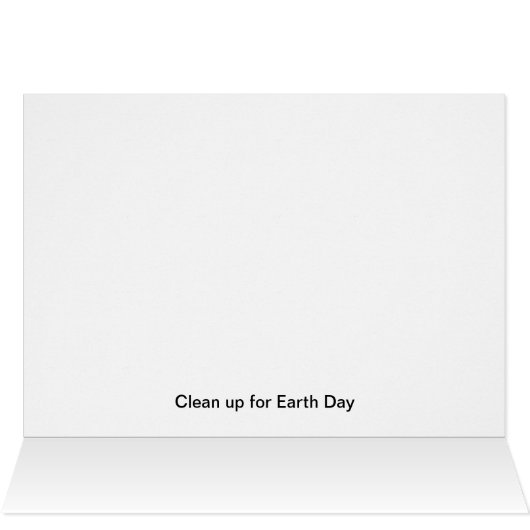 Litterbugs (Inside Horizontal (Top))