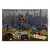 Litterbugs (Front Horizontal)