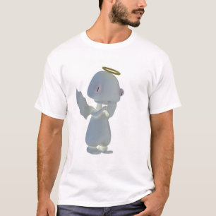 Little Angel T-Shirt