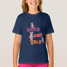 Little Athletes is a cheerful collection of t-shir