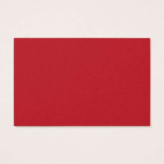 Little Aviator Airplane Baby Shower Book Request (Back)