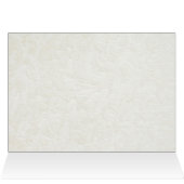 Little Ballerina (Inside Horizontal (Top))