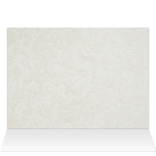 Little Ballerina (Inside Horizontal (Top))